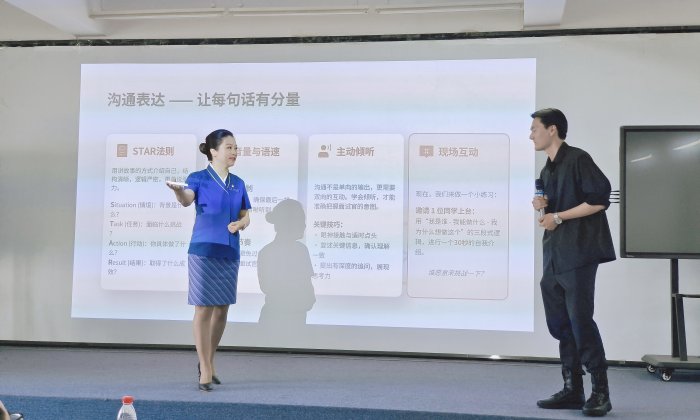 无码熟女