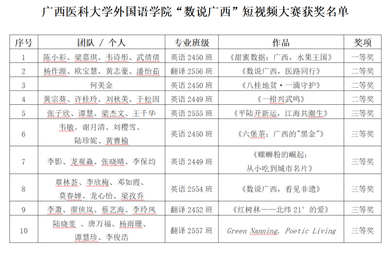 无码熟女