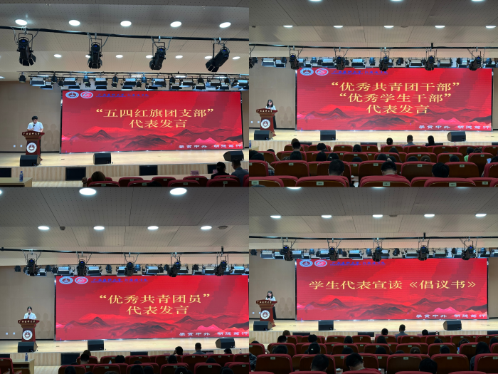 无码熟女