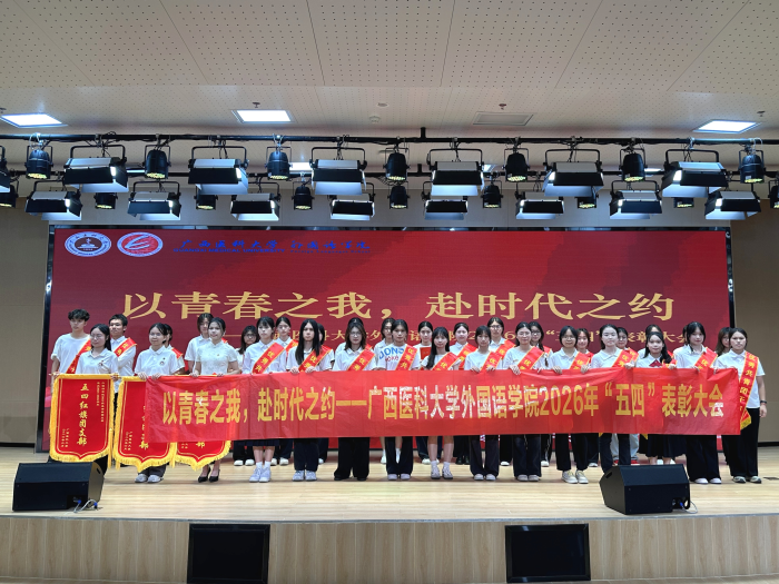 无码熟女