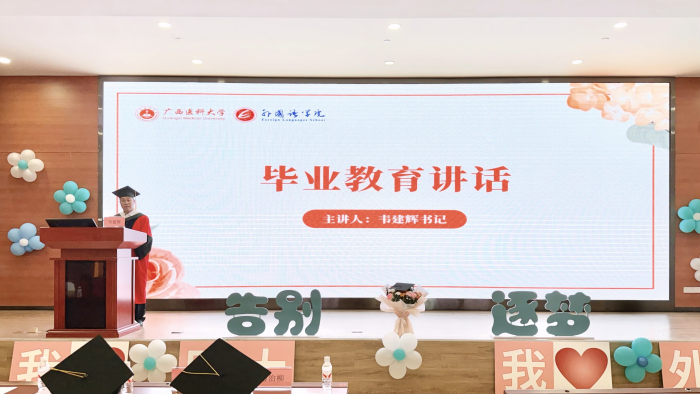 无码熟女