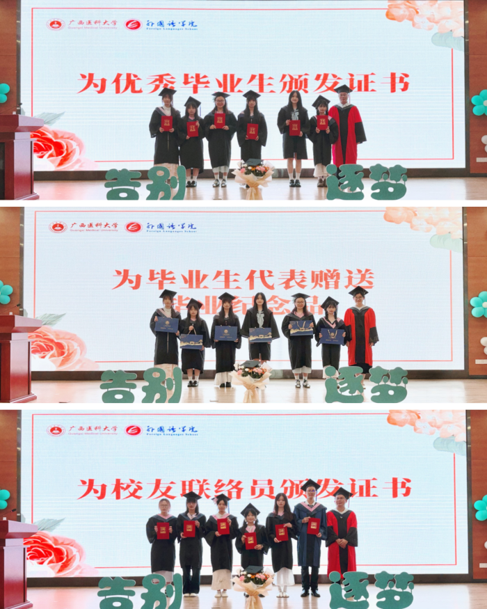 无码熟女