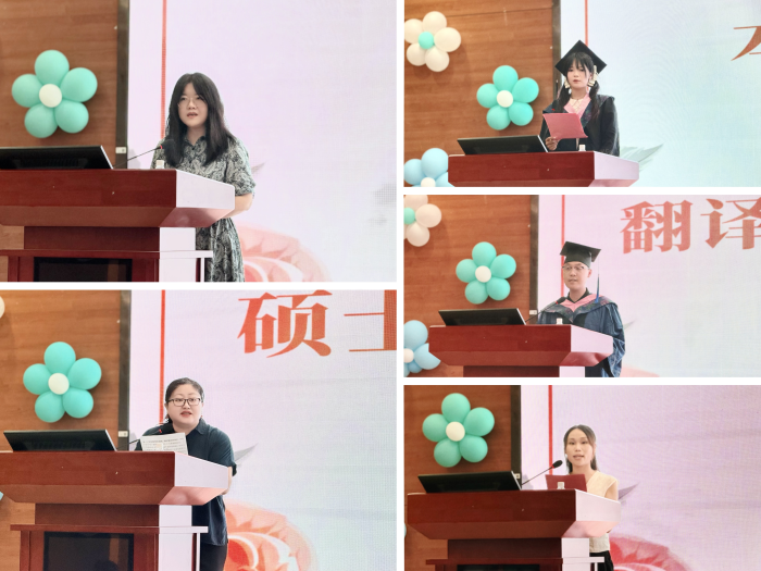 无码熟女