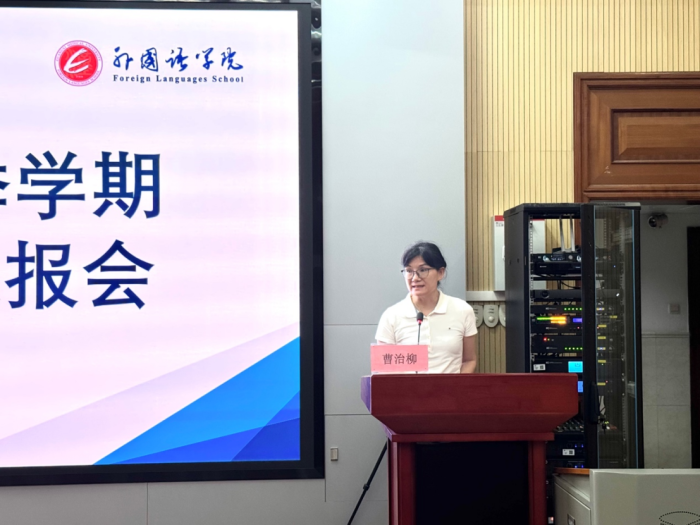 image.png 无码熟女