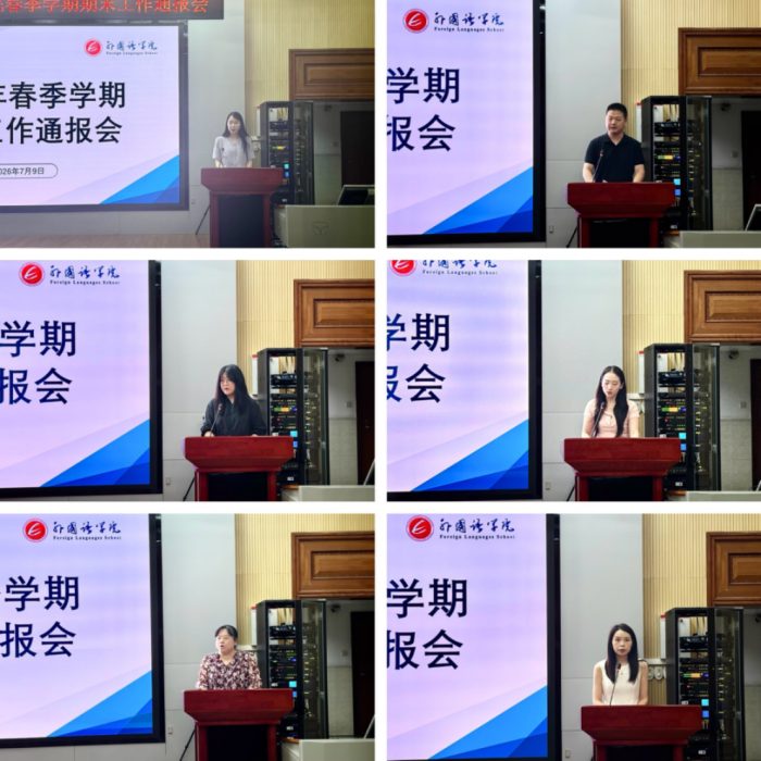 image.png 无码熟女