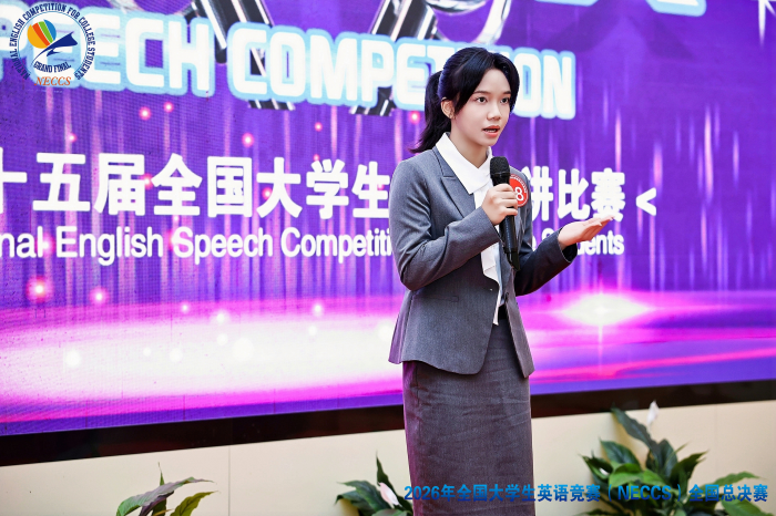 无码熟女