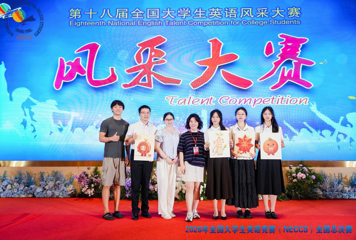 无码熟女