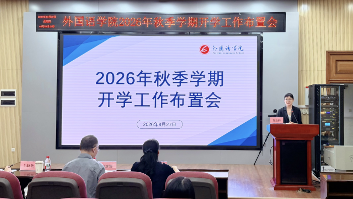 无码熟女