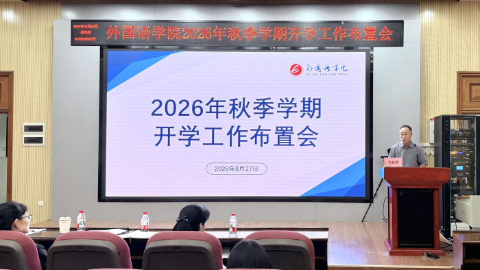 无码熟女