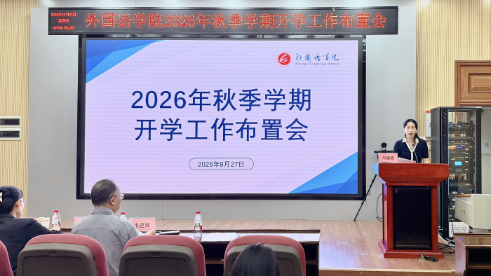 无码熟女