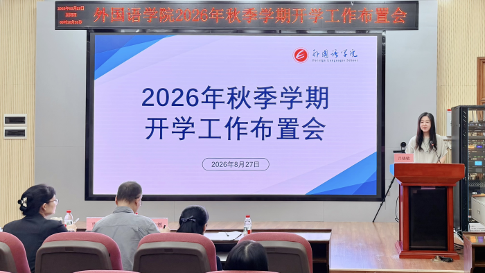 无码熟女