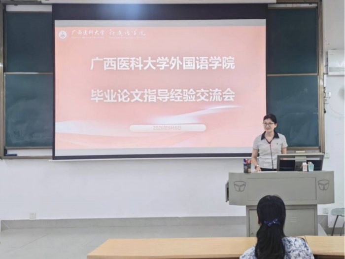 无码熟女
