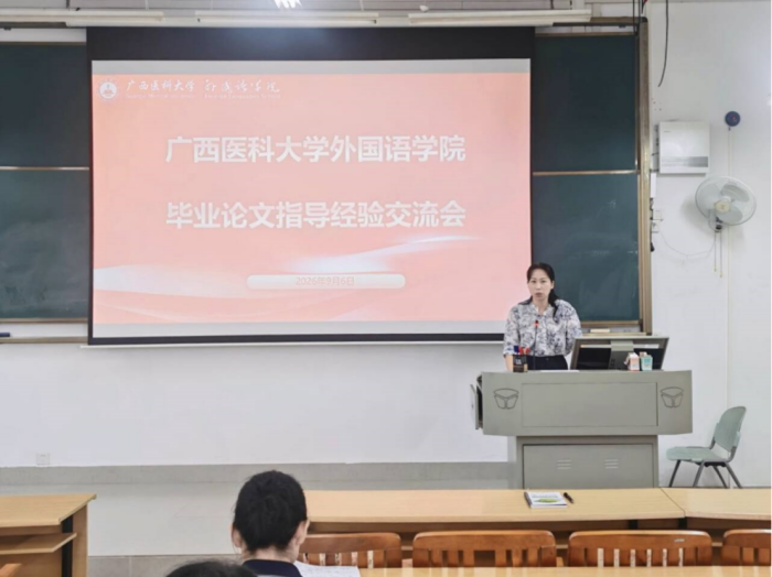 无码熟女