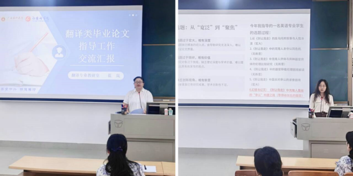 无码熟女