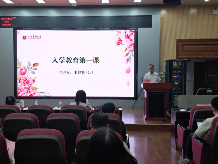 无码熟女