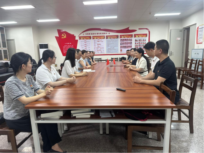 无码熟女