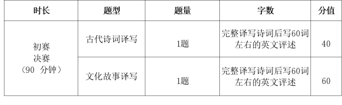 无码熟女