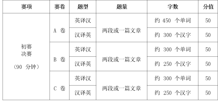 无码熟女