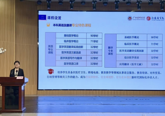 无码熟女