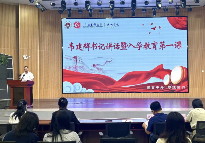 无码熟女