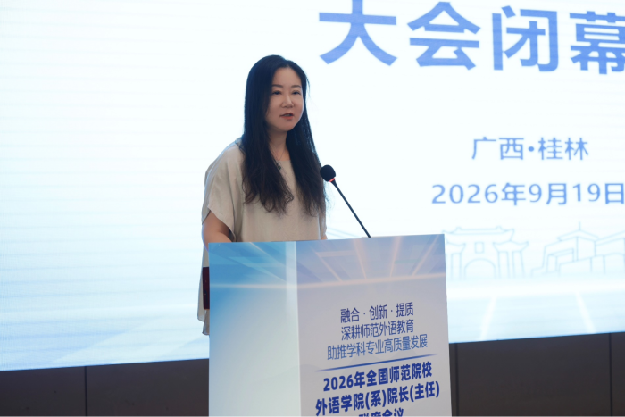 无码熟女