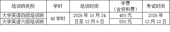 无码熟女