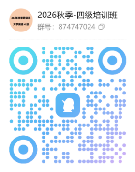 无码熟女