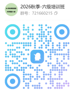 无码熟女