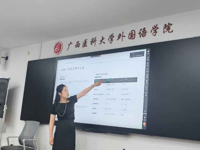 无码熟女