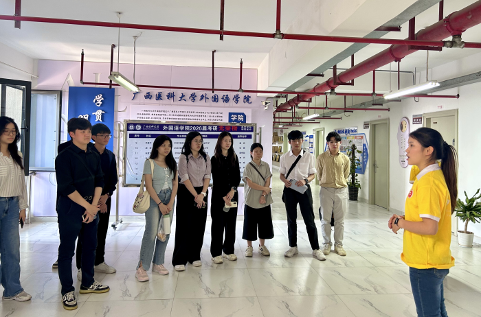 无码熟女