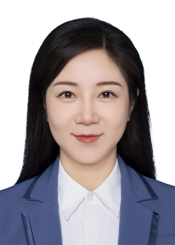无码熟女