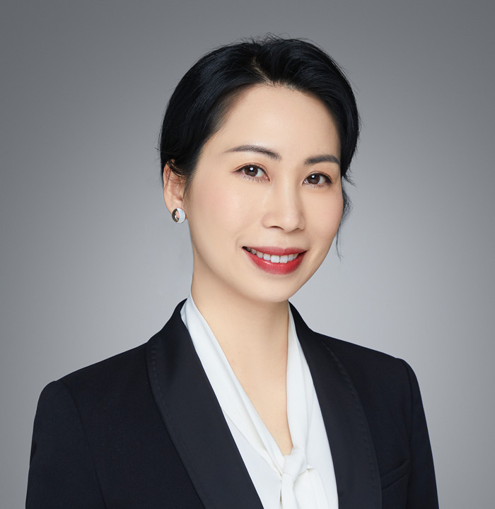 无码熟女
