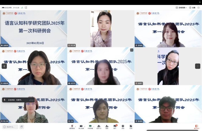 无码熟女