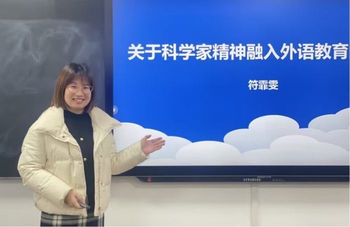 无码熟女