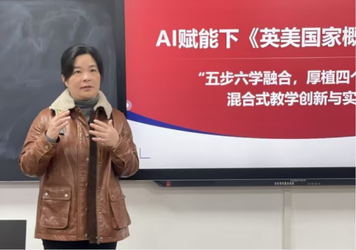 无码熟女