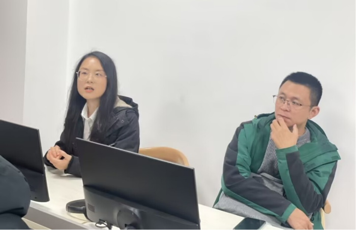 无码熟女