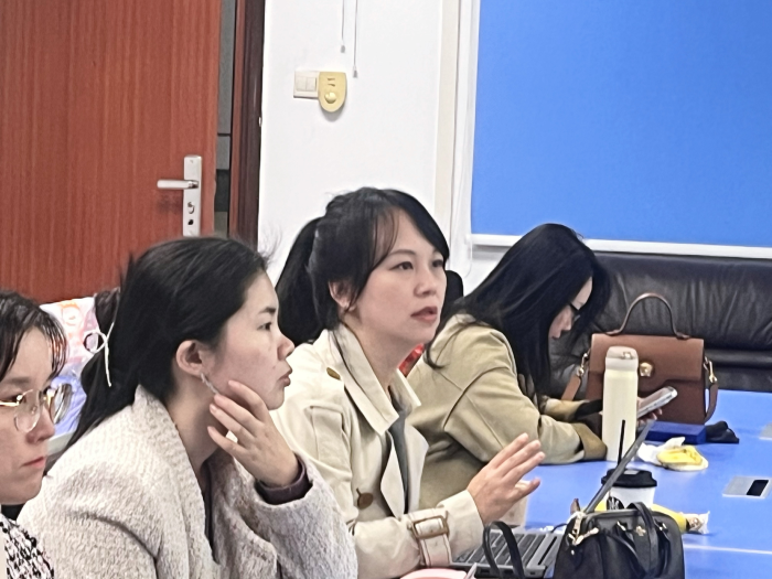 无码熟女