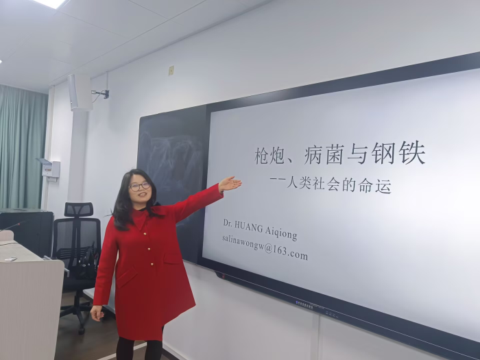 无码熟女