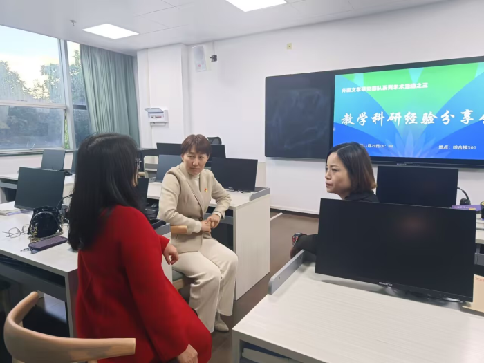 无码熟女