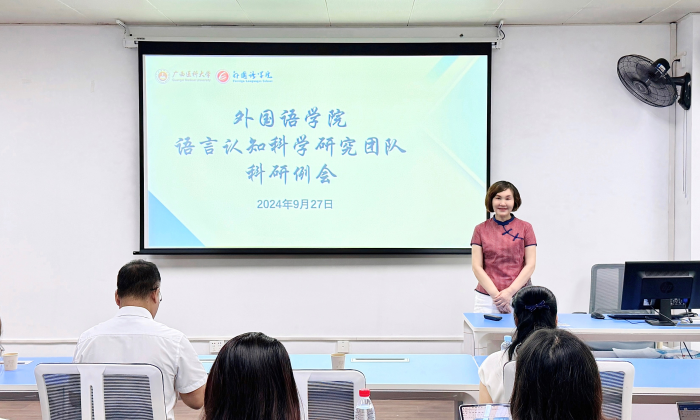 无码熟女
