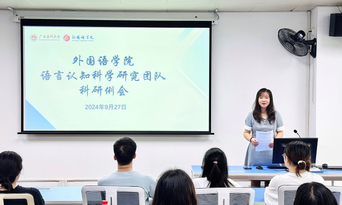 无码熟女