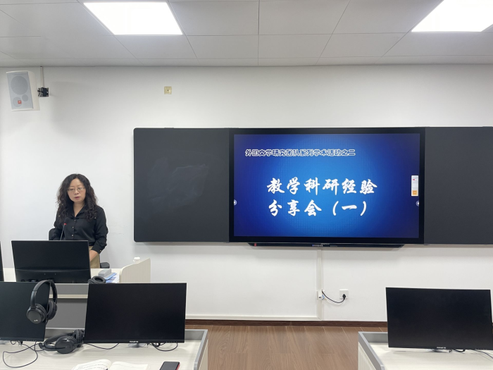 无码熟女
