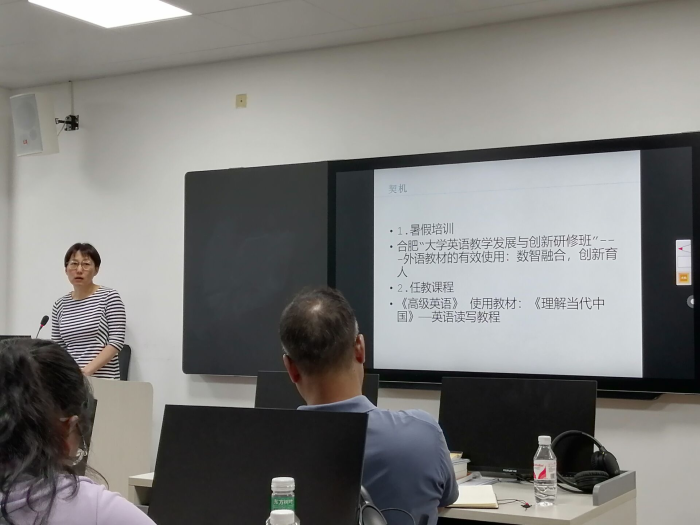 无码熟女