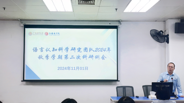无码熟女