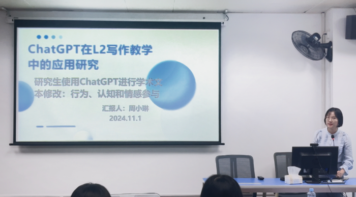 无码熟女